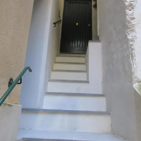 Διαμέρισμα View
