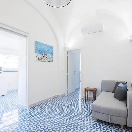 View Apartment *