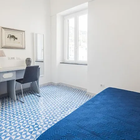 View * Амальфі