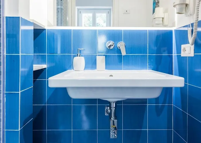 View * Амальфи