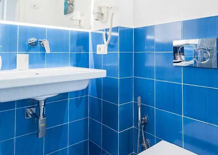 Апартаменты View *